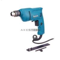ราคา Makita สว่านไฟฟ้า ขนาด 3/8 นิ้ว รุ่น M0600B (MT Series) (20343565361)