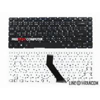 ราคา คีย์บอร์ด Acer ASPIRE V5-472 V5-473 TRAVELMATE P645 P648 ไทย อังกฤษ KEYBOARD (27959959261)