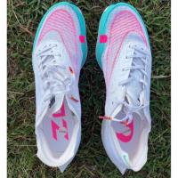 ราคา Nike ZoomX Vaporfly Next% 2 ของแท้ มือ 1 พร้อมส่ง (19178174959)