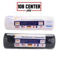 ราคา กระดาษรองคอตัดผม สำหรับร้านตัดผมชาย(ออกใบกำกับภาษีได้) (10791042624)