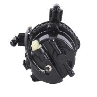 ราคา แคลิฟอร์เนีย100016870 897435084 ชุดตะแกรงดีเซล กรองน้ํามันเครื่องดีเซล เครื่องแยกน้ํา สําหรับอุปกรณ์เสริม Isuzu Rimac D-MAX (50151180329)