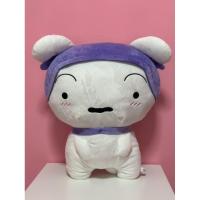 ราคา ตุ๊กตา ชิโร่ ชิโระ หมาชินจัง Shiro (22081741768)