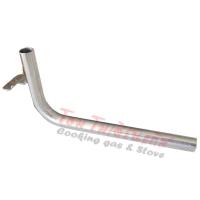 ราคา Rinnai อะไหล่เตาแก๊ส ท่อหัวเตาแก๊ส รุ่น RT-901A,RT-902A (24066591216)