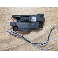 ราคา ลำโพงโน๊ตบุ๊ค Acer Nitro 5 An515-51 AN515-52 AN515-53 An515-42 An515-41 Series speaker มือสองสภาพ50% ลำโพงแตก ซ่อมเองได้ (18077081239)