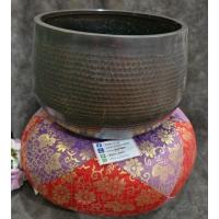 ราคา 特大おりん (orin) ขันสวดมนต์#orin #ขันสวดมนต์ #งานตอกมือ (29224349892)