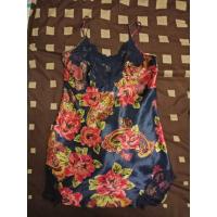 ราคา ชุดนอนเดรสVictoria's secret (5050001144)