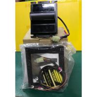 ราคา เครื่องรับแบงค์ยี่ห้อรุ่นTP77, เครื่องไต้หวัน, รับแบงค์20,50,100,500,1000 ราคาส่ง (10858165108)