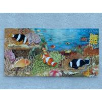 ราคา แสตมป์แผ่นชีทที่ระลึกชุดงานแสดงตราไปรษณียากรโลก-เบลเยี่ยม 2549 (22545600888)