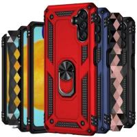 ราคา เคส 1030 เคสสําหรับ Infinix GT 20 Pro Cover Protect Clear (55603551915)