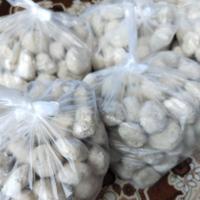 ราคา ลูกแป้งสาโท ลูกแป้งข้าวหมาก ทำจากธรรมชาติ รับรองผล100% (12 ลูก) (18594204679)