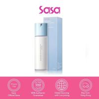 ราคา Laneige Water Bank Blue Hyaluronic Emulsion (For Combination to Oily Skin) (120ml) (25818108557)