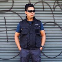 ราคา เสื้อกั๊ก Tactical Bogie1 (43955441627)