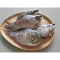 ราคา ปลาส้มตะเพียนไร้ก้าง (28743406214)