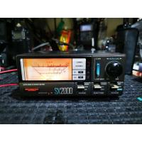 ราคา SWR​ ​DIAMOND SX-200​0 นำเข้าฯ​ 5012 (24603740754)