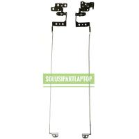 ราคา TOSHIBA M840 M845 A765 HINGE (44405774987)