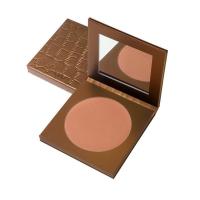 ราคา Tarte park ave princess matte face & body bronzer (27893887584)