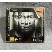 ราคา VCD karaoke BIG ASS LOVE (43802812583)