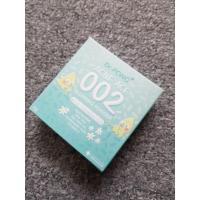 ราคา Dr.Pong Acne Ace 002 แป้งผสมรองพื้น สี 01 Light (25659355185)