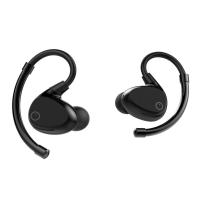 ราคา EOZ Air หูฟังไร้สาย by dotlife (2272663018)