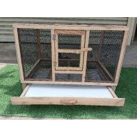 ราคา กรงอนุบาลลูกไก่ลูกเป็ด (22987111995)