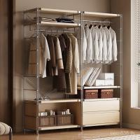 ราคา เปิดขั้นตอนในตู้เสื้อผ้าตู้เสื้อผ้าตู้เสื้อผ้าเข้าสู่ระบบสไตล์แขวนลึกสไตล์ญี่ปุ่น51เซนติเมตรตู้เสื้อผ้าชั้นเก็บห้องนอนมินิมอล อืม (40426501820)