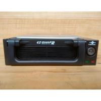 ราคา Vantec HARD DRIVE CADDY 3,5 INCH สําหรับพีซี (43005812243)