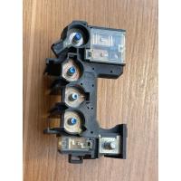 ราคา ฟิวเมนขั้วแบตเตอรี่ Honda Jazz,City สินค้าของแท้มือสองญี่ปุ่น (29118964280)