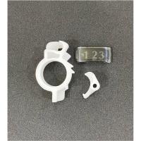 ราคา Brompton พร้อมส่ง ชุดหัวแม่มือ 2 ความเร็ว เป็น 3 ความเร็ว (MiniMODs) (19485701267)