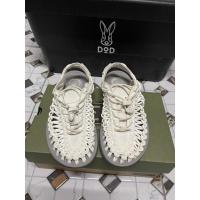 ราคา รองเท้าkeen uneekของแท้ (9197390118)