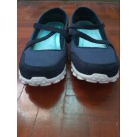 ราคา รองเท้าskechersมือสอง (20785215930)