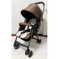 ราคา รถเข็น Combi Mechacal First (18141282704)