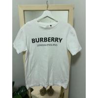 ราคา เสื้อยืด ป้ายburberry (11211997451)