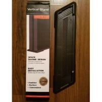 ราคา ฐานตั้งเครื่องใช้กับ PS4 รุ่นเเรก (1833152652)