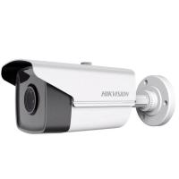 ราคา กล้องวงจรปิด HIKVISION DS-2CE16D8T-IT3F 2 MP Ultra-Low Light Bullet Camera รับประกัน 3 ปี (8195298420)