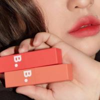 ราคา ของแท้/พร้อมส่ง (ของแท้ฉลากไทย) Banila CO Lip Draw Matte Lip Stick (2794471444)