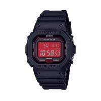 ราคา แท้ % New Casio G-shock AENALINE RED รุ่น GW-B5600AR-1DR (New Old Stock) ของใหม่ หมดประกัน (14965137011)