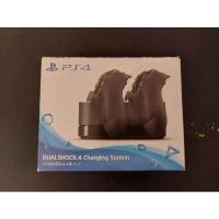 ราคา แท่นชาร์ตจอย ps4 ของแท้ 100% มือสองสภาพใหม่ มีสินค้าพร้อมส่ง (7990129620)