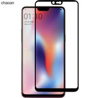 ราคา Oppo F9 A7X R7 R7S R9 R9S R11 R11S F1 F3 F7 F5 A7 A5S Plus A37 กระจกนิรภัยป้องกันฟิล์ม (29126847273)