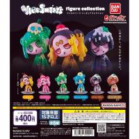 ราคา กาชาปอง VIRUSWEETS Figure Collection (29689331765)