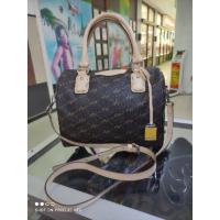 ราคา กระเป๋าhow มือสองแท้ (16482375315)