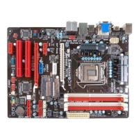 ราคา ใหม่ 1155 พิน biostar/Yingtai TZ77B แบบบูรณาการเมนบอร์ด Z77 USB3 DDR3 วินาที B75 (44852147826)