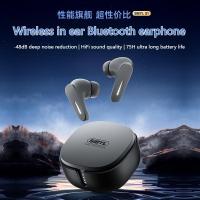 ราคา [ แท ้ ] Sibyl S1 True Wireless Bluetooth Headset In-Ear (27001862586)