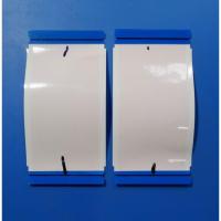 ราคา สายแพรบอร์ดทีคอน​ 60Pin​ ยาว​ 7​ cm. (41608320723)