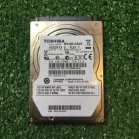 ราคา HDD NOTEBOOK SATA 320 GB (ฮาร์ดดิสมือสองสภาพสวย) (2289310632)