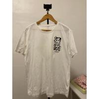 ราคา เสื้อมือสอง แบรนด์ jordan (41022885597)