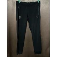 ราคา กางเกงขายาว PUMA มือสองของแท้ L (29582166919)