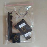 ราคา Lenovo Thinkpad x260 x240 x250 ลําโพงแล็ปท็อป (40364610395)