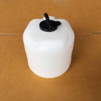 ราคา หม้อพักน้ำ โคมัตสุ KOMATSU PC20-6 PC60-6 PC60-7 PC30-6 PC40-6 PC70-8 PC78US-5 PC78US-6 PC78US-8 ตรงรุ่น อะไหล่แมคโคร (40857447729)