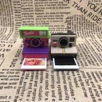 ราคา ของแท้จํานวนมาก POLAROID POLAROID POLAROID 600 สินค้าของเล่น Mini POLAROID ชุดเครื่องประดับ xindianT (57902040307)