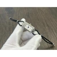 ราคา [AN Factory2024 ผลงานชิ้นเอกใหม่] V2 รุ่นอัพเกรด Jack.Home JAEGER-LECOULTRE นาฬิกาผู้หญิง REVERSITTO ONE DUETTO Double-Sided Flip Series Watch REF3342520 (56303842548)